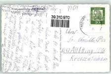 84567 W8261 Rupertsöd , Kr Altötting - Fliegeraufnahme