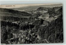 Bad Kudowa Kudowa-Zdroj - Tal