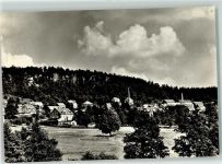 Tisá Tissa Foto AK Fabrik