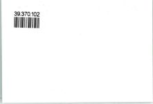 Perigueux Ganzsache Sonderstempel La Poste Phila Frankreich