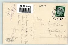 82496 W8106 Oberau , Loisach - Hotel-Gasthaus Post Alpengebirge