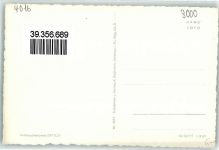 07429 O6826 Sitzendorf - Schwarzatal