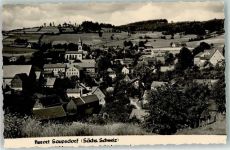 01855 O8361 Saupsdorf