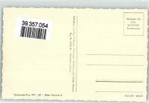 01855 O8361 Saupsdorf