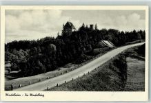 87719 W8948 Mindelheim - Midelburg