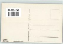 25863 W2251 Langeneß - Hilligenlei Reethäuser