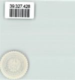 32049 W4900 Herford Siegelmarke das Preuss. Amtsgericht Herford