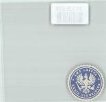 04936 O7901 Lebusa Siegelmarke Amt Lebusa Kreis Schweinitz