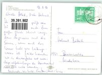 19386 O2861 Darß - Wieck Born Weststrand