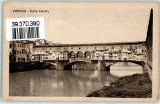 Firenze Mischfrankatur Phila Italien