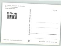 16818 O1950 Flecken Zechlin - Wohnboote Trabant Zechliner See