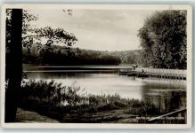 10115 W1000 Zehlendorf - An der alten Fischerhütte