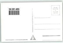 6563 Galtür - mit Ballunspitze