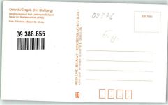O9156 Oelsnitz , Erzgeb Bergbaumuseum Karl-Liebnecht-Schacht Hauer im Steckenvortrieb Bergbau