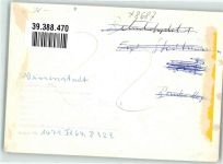 95163 W8687 Weißenstadt FOTO KEINE AK Vogelschau