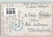 Kühe Kuhhirte Serie 239 Donadini, A.