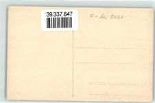 83471 W8246 Marktschellenberg - Schellenberg mit Untersberg