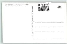 97794 W8786 Rieneck
