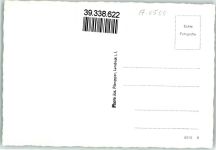 6500 Landeck - Tirol