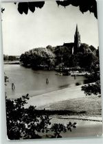 17207 O2070 Röbel - Marienkirche