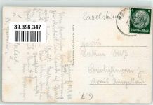 75385 W7264 Zavelstein