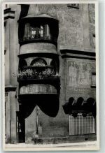 Liegnitz Legnica - Haus zum Wachtelkorb