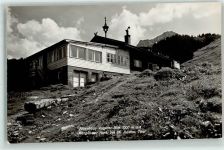 6380 St. Johann in Tirol - Alpenhaus Angerer Alm Kitzbüheler Horn