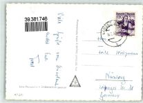 6534 Serfaus - Winter