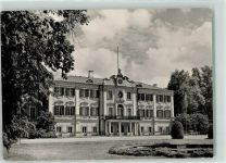 Tallinn Reval - Kadrioru Loss