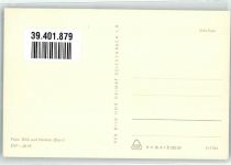98673 O6120 Eisfeld - Otto-Ludwig-Garten
