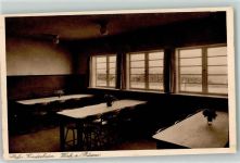18556 O2362 Wiek - Sächsisches Kinderheim Tagesraum