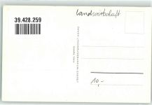 Bauern Zeichnung des Notfeuers Motiv Dänemark