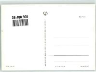 99891 O5801 Winterstein , Thüringerw - Mütter-Erholungsheim Eichhof