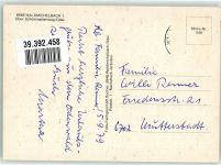 69483 W6948 Ober-Schönmattenwag