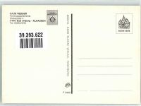 33014 W3490 Bad Driburg - Haus Redder Weberplatz