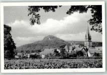 33014 W3490 Bad Driburg - Iburg Kirche St. Peter und Paul