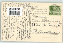 Filiberto II von Savoyen Despose Nr.25 Adel Italien