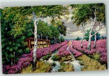 Blumen Wenau Delila 1588 Biene