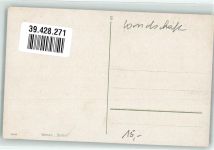 Blumen Wenau Delila 1588 Biene