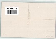 99518 O5322 Bad Sulza