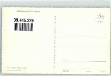 98673 O6121 Waffenrod