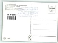 6292 Finkenberg - Gasthaus Penken Tenne
