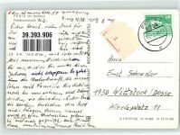09322 O9294 Penig - Pestalozzistraße