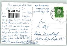 96349 W8645 Steinwiesen