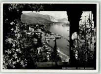28838 Stresa