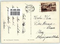 28838 Stresa