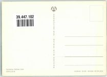 99448 O5301 Hohenfelden - Erhlungszentrum Stausee Dammwild