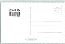 95683 W8591 Ebnath , Oberpf