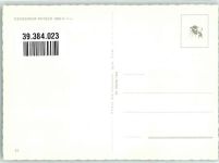 6082 Patsch - Eschenhof Schwimmbad
