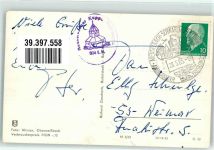 98744 O6421 Cursdorf - Eisenbahn
